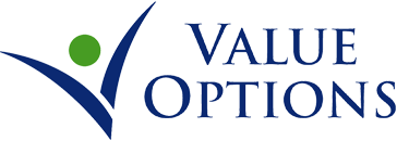 Value Options Insurance