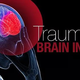 Diagnosing Brain Injury