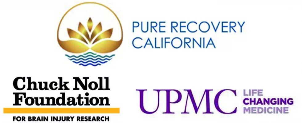 Pure Recovery California - Chuck Knoll Foundation for Brain Injury Research